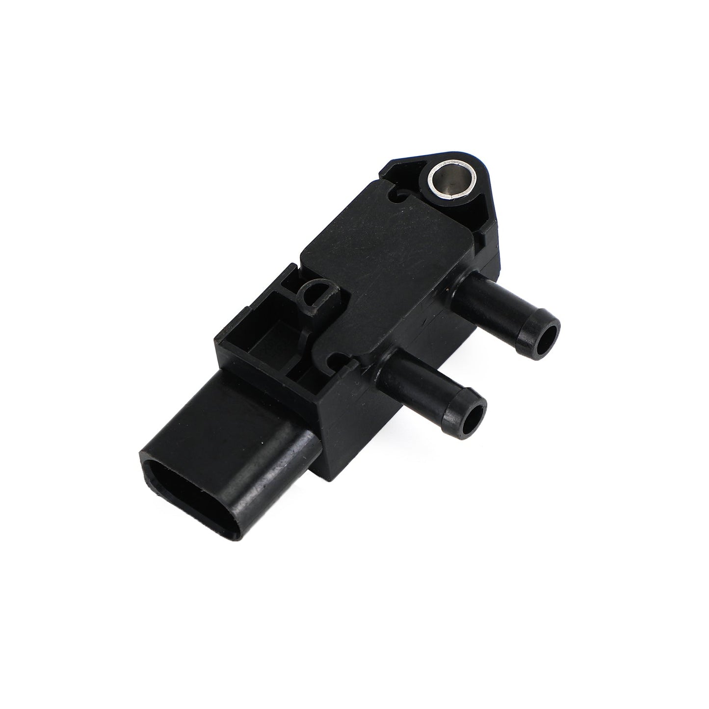 Capteur de pression d'admission différentielle DPF Volkswagen Audi 03L906051B