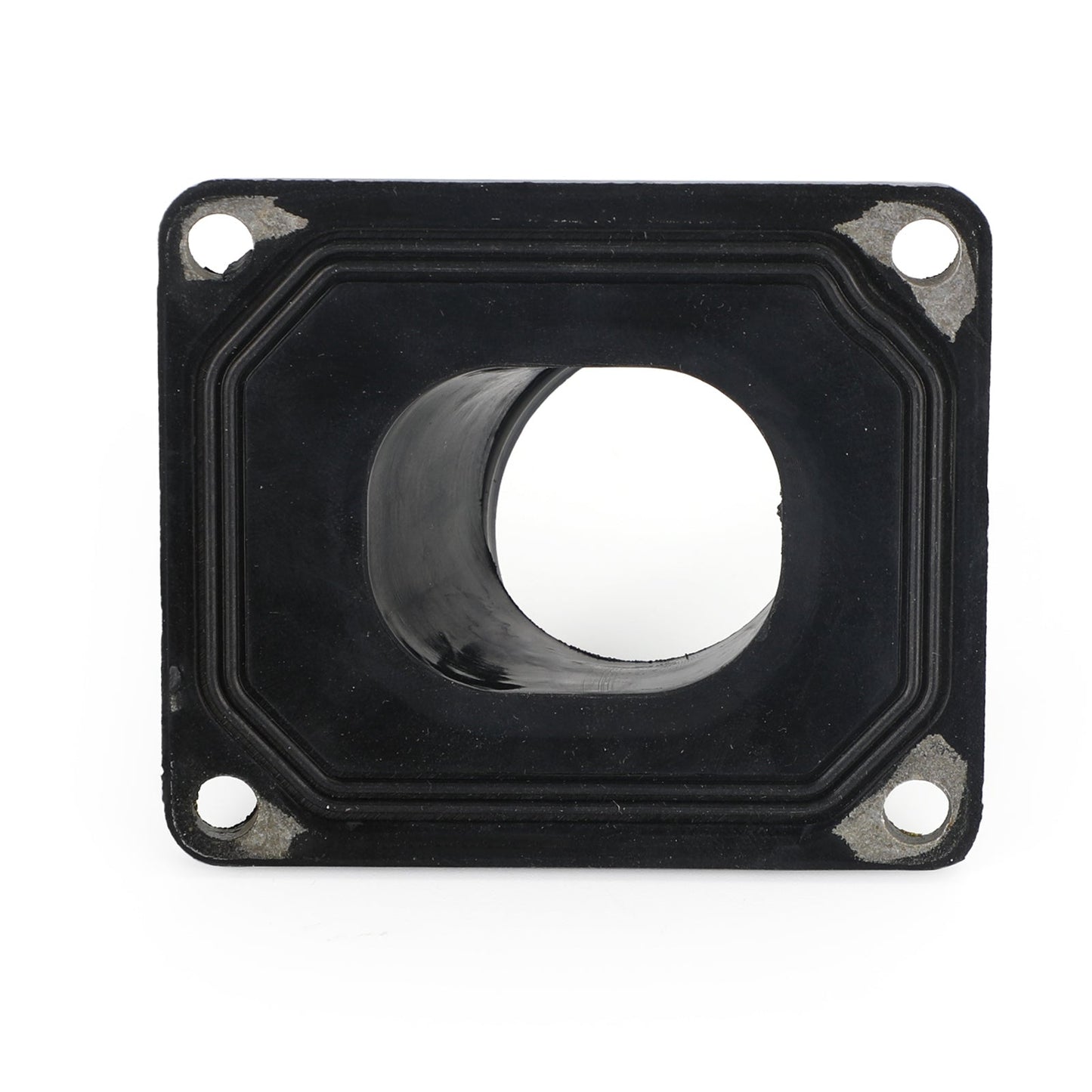 Intake Manifold Pipe Boot Flange For Yamaha YZ250 YZ 250 LC 92 - 95 4DA-13565-00