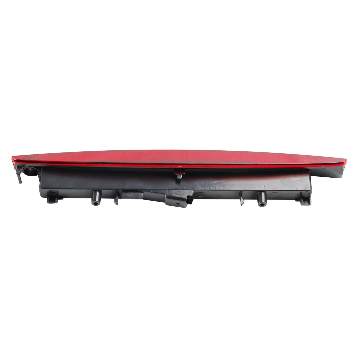 Luz de freno LED roja de alto nivel para Renault Megane II Estate (2003-2009) Grandtour 8200175538