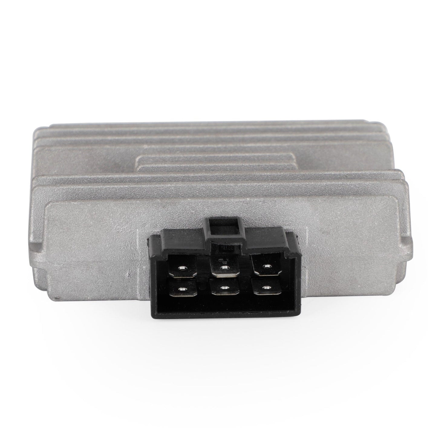 Regulator Rectifier for Kawasaki Bayou 220 250 KLF220 96-02 KLF250 03-11 ATV New