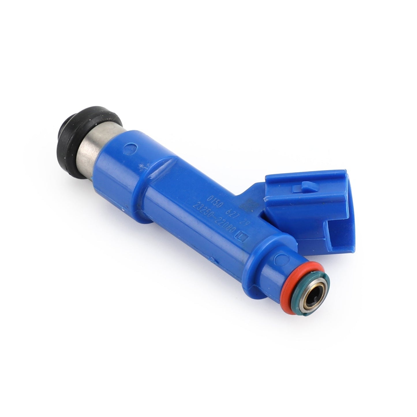 1PCS Fuel Injectors 23250-22080 fit Corolla Matrix Pontiac 1.8L 2005-2008