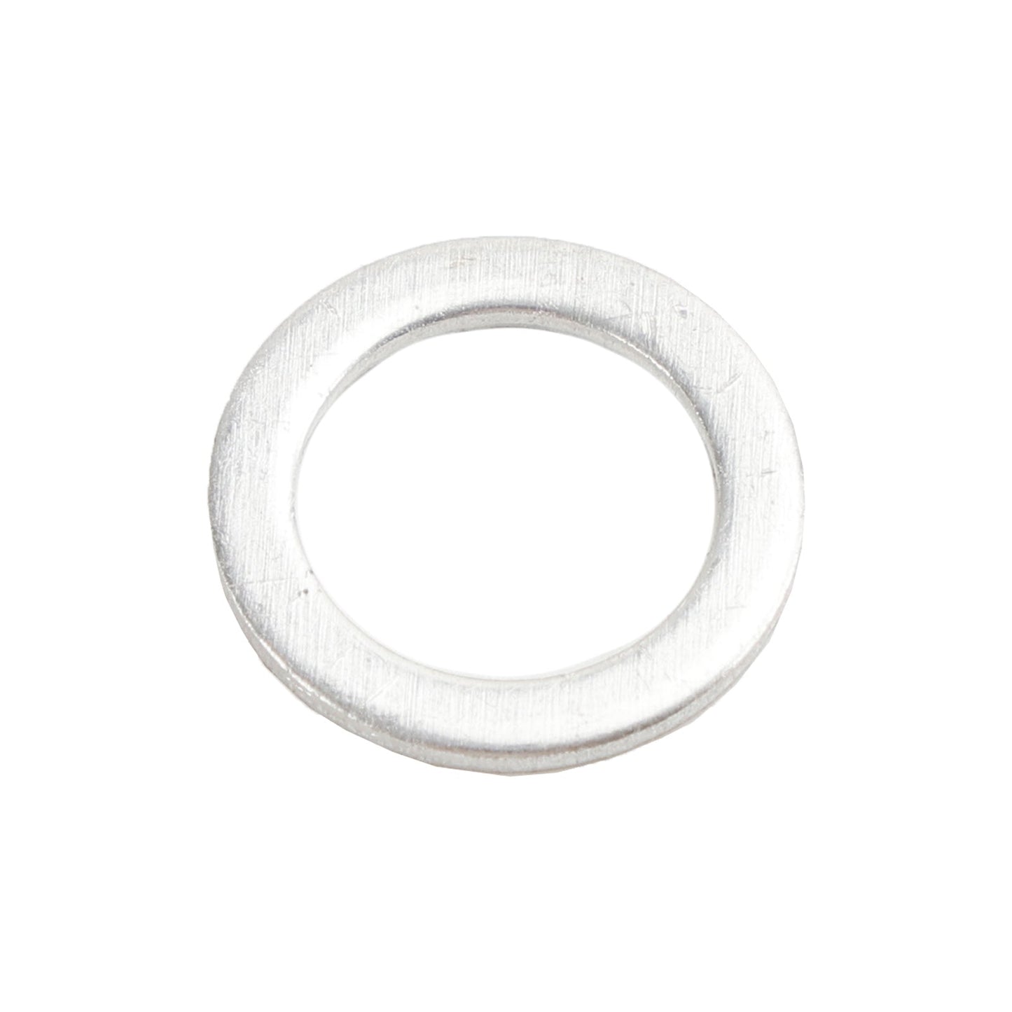 1999-2014 For Ford Falcon 6cyl 4.0L AU BA BF FG + MK2 Coolant Engine Temperature Sensor XL3Z6G004AA