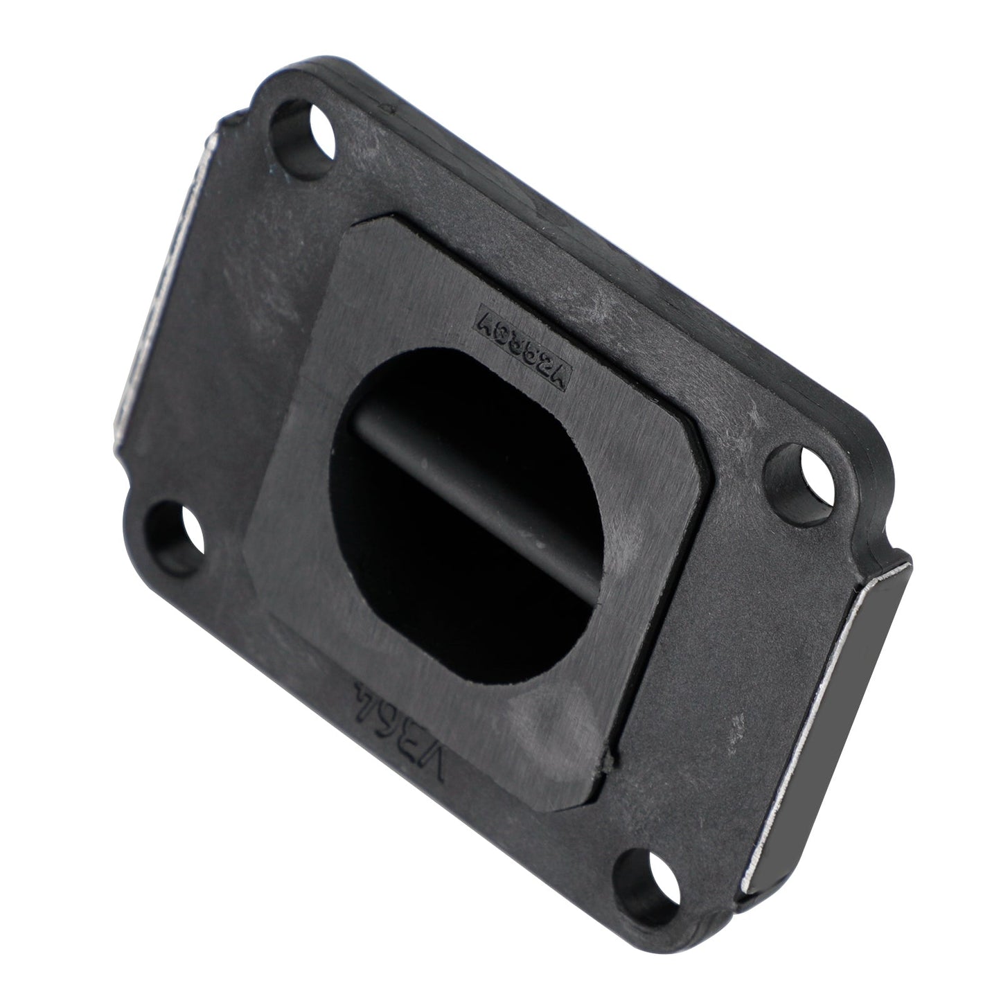 Système de clapets V364A pour motos tout-terrain Kawasaki (référence : KX60, KX65, RM65, RM60)