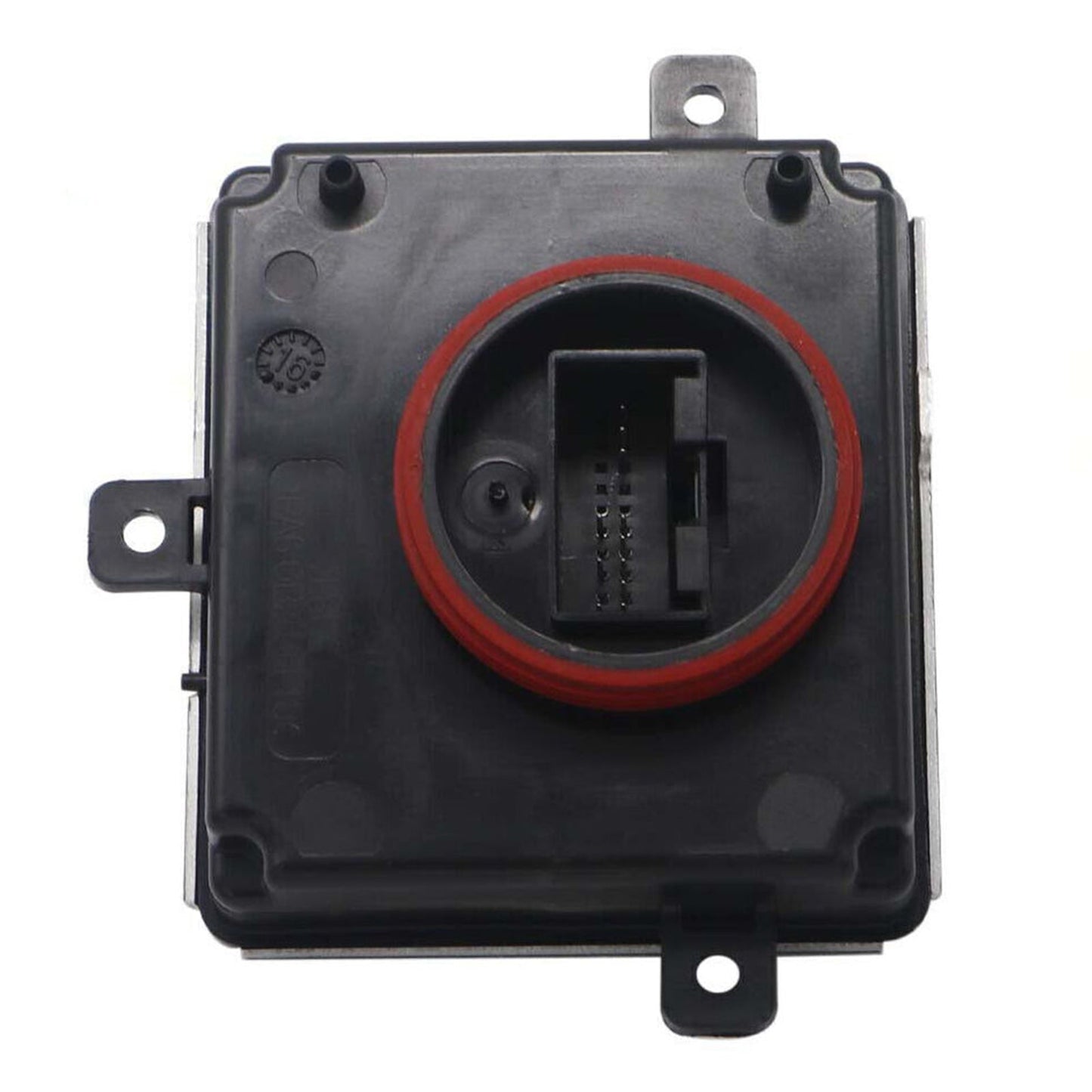 Module de feux de jour à LED DRL pour Audi A6 / A6 Quattro 2012-2015 4G0.907.697.F 4G0907697G