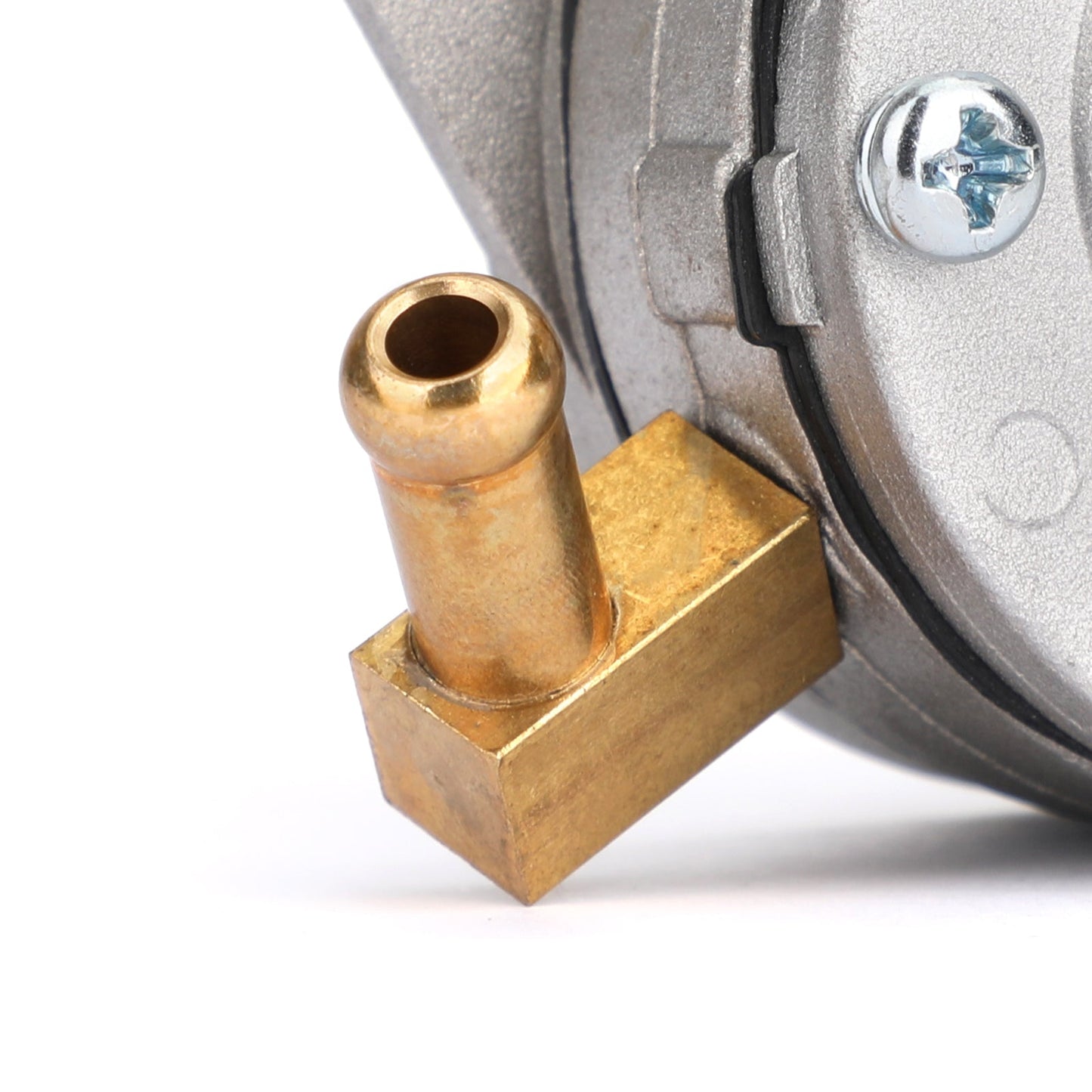 Pompe à carburant compatible avec les voiturettes de golf EZGO Marathon 2 temps (82-88) et les voiturettes de golf à essence EZGO Marathon 2 temps (89-91)