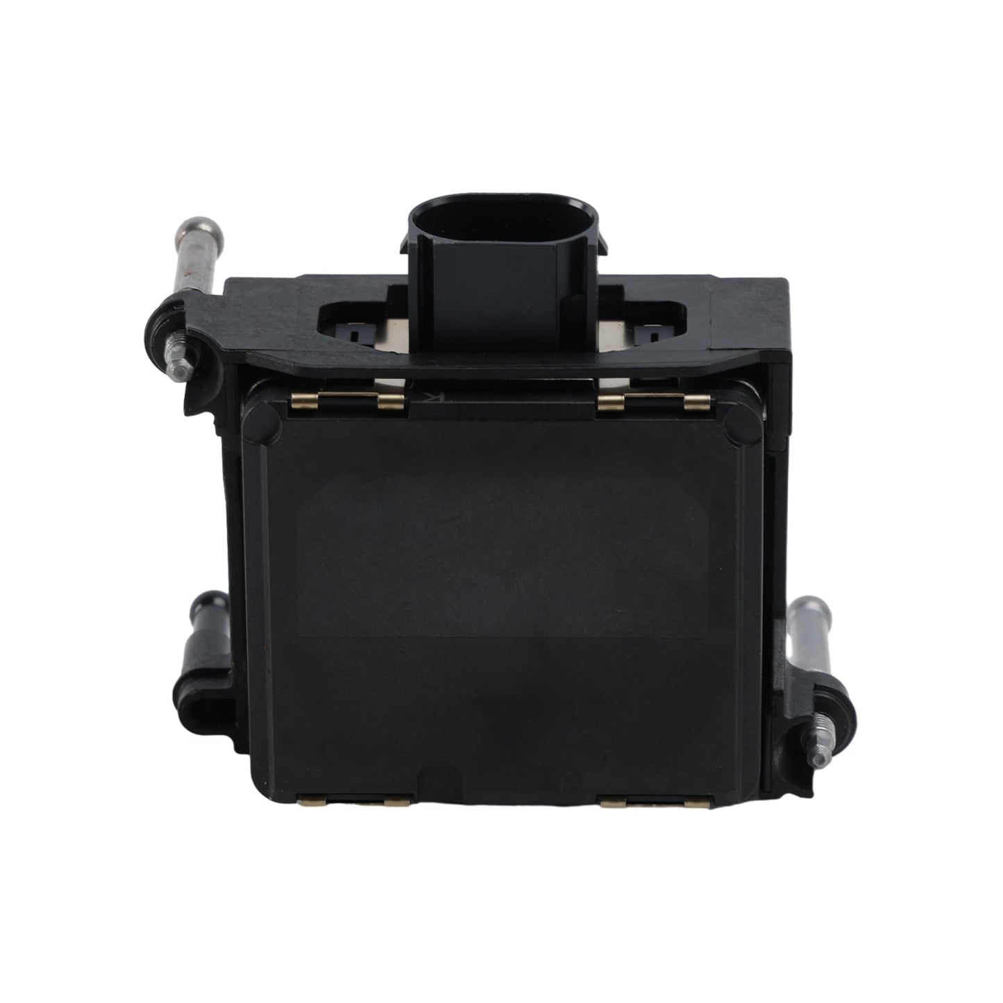 2016-2021 For Honda Civic Front Radar Cruise Control Distance Sensor 36801-TET-H14