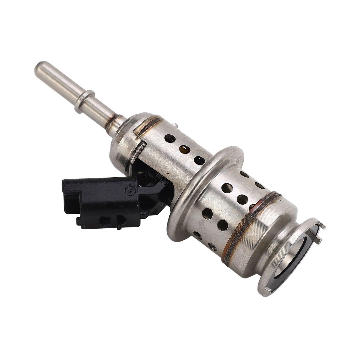 Injecteur de carburant DEF 9801187080 pour Peugeot Boxer et Citroën Relay 2.0-2.2JTD 2021-2022