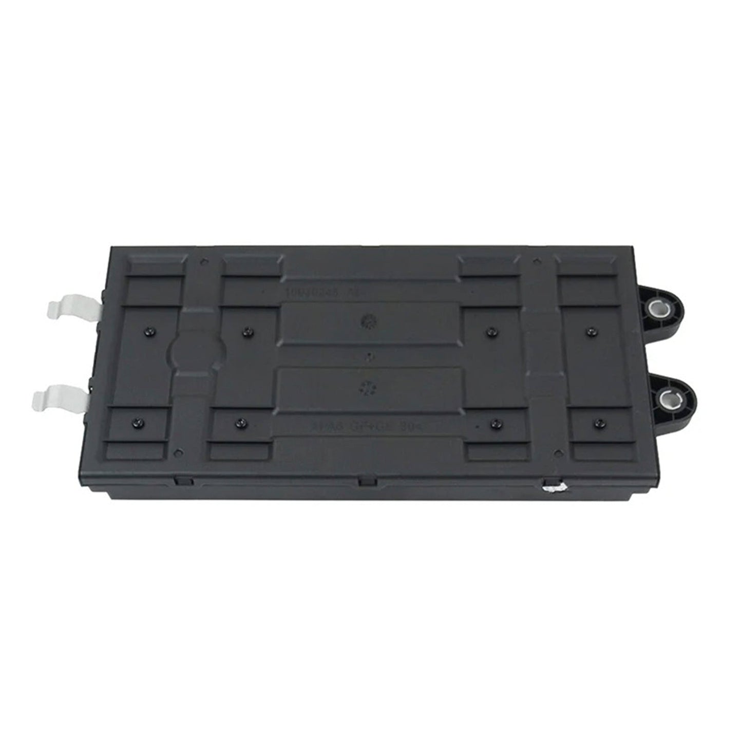 2007-2011 Mercedes-Benz ML63 Front Signal Acquisition Module SAM Unit 1649004101