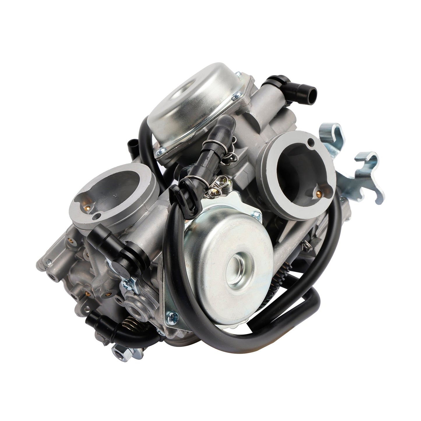 16100-MR1-673 Carburetor Carb fit for Honda Shadow VLX 600 VT600 1988-1998