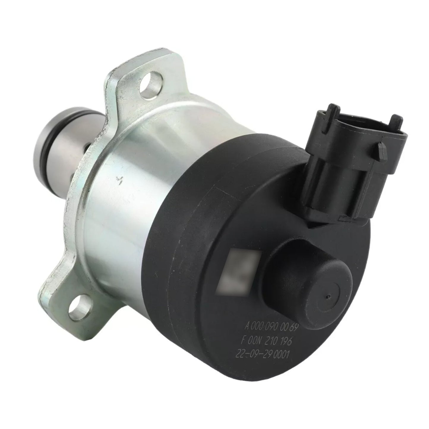 Vanne de régulation de débit de carburant Detroit DD13/DD15/DD16 A0000900069 F00N210223