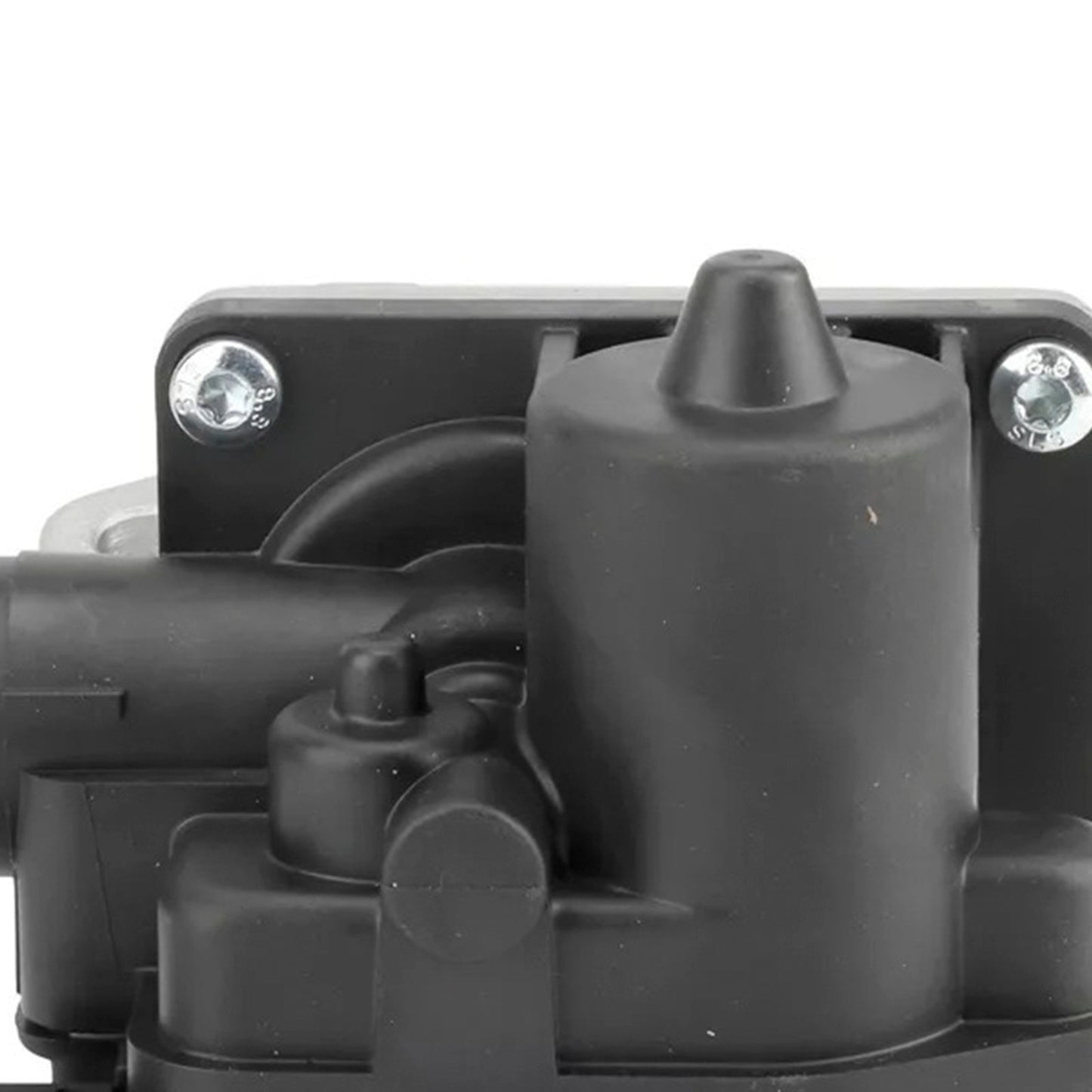 Soupape d'injection d'air secondaire antipollution Chevrolet Impala Eco 2014 12639108 101392-5170 306-056