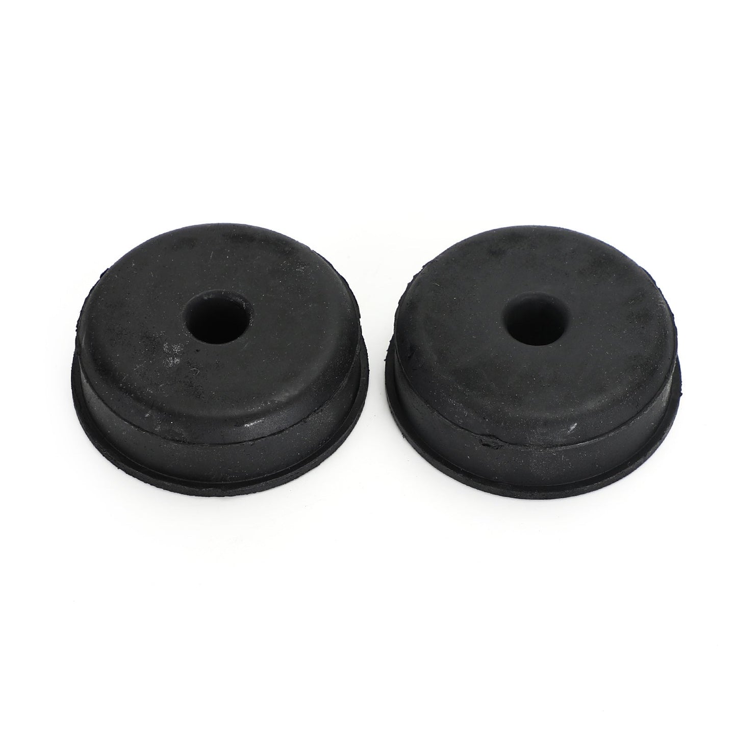 Kit de 12 bagues de montage de carrosserie pour Nissan Patrol GQ Y60 LWB Wagon 9551006J00