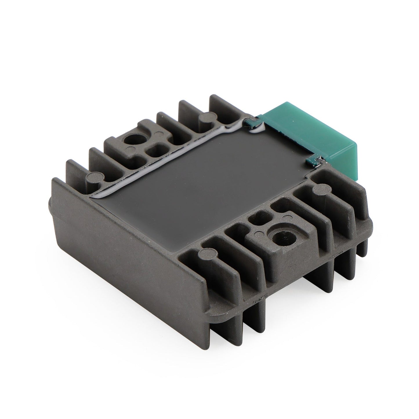 Régulateur de charge pour John Deere M97348 M70121 et Kawasaki 21066-2056 21066-2070