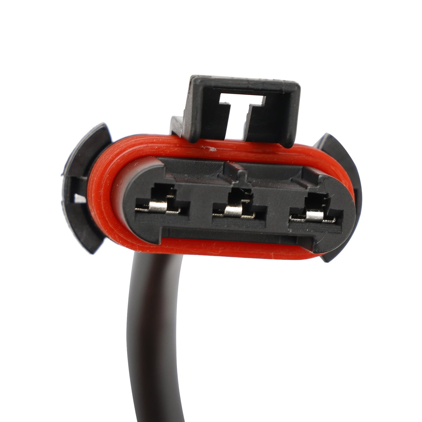 Regulador del estator del alternador con junta para Polaris ATV 2016 ACE 900 EFI EPS