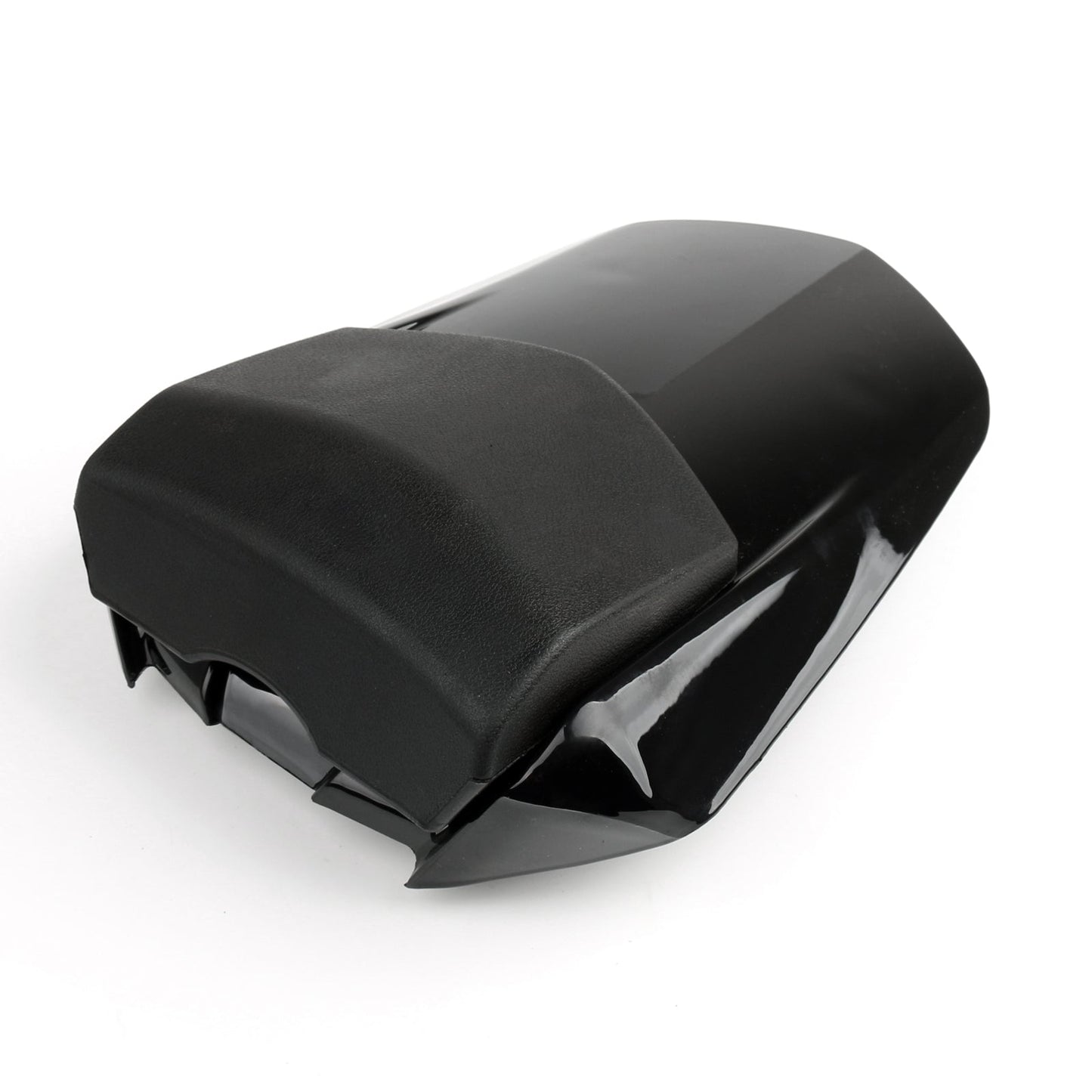 Capot de selle arrière pour carénage, Yamaha YZF R1 04-06