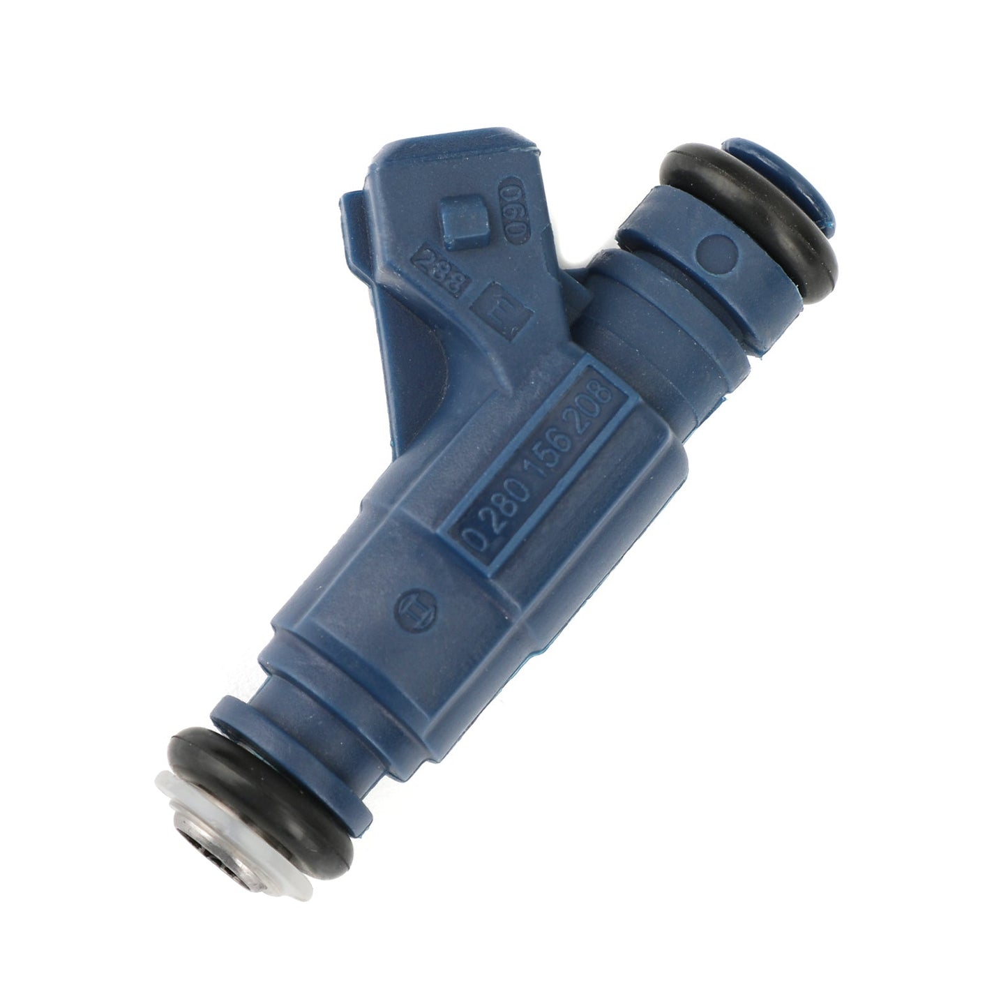 Injecteurs de carburant Polaris RGR 700 800 Sportsman 800 700 0280156208 1253558