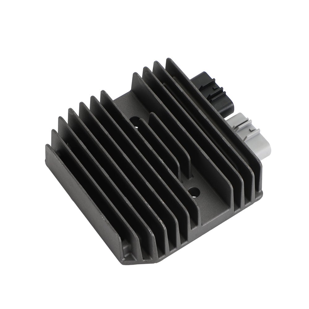 Régulateur pour Honda et Can-Am Maverick X3 Max Turbo Trail Sport 800 1000 R 18-20
