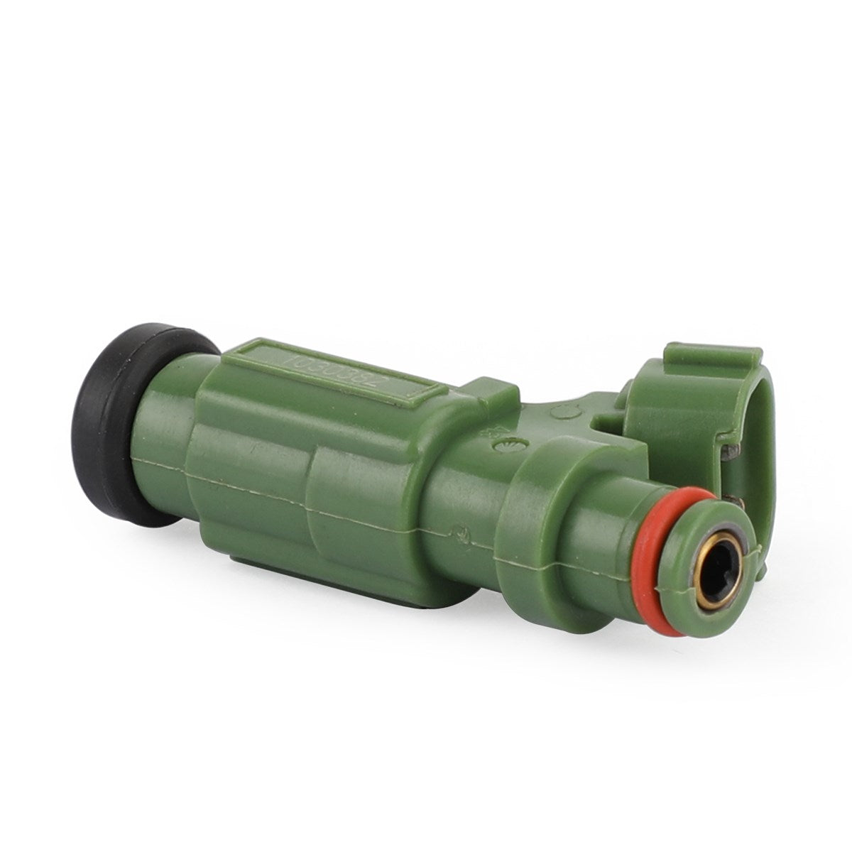 Inyectores de combustible HDB250 842-12357 para Mitsubishi Lancer 2.0L (2004-2007) (4 unidades)