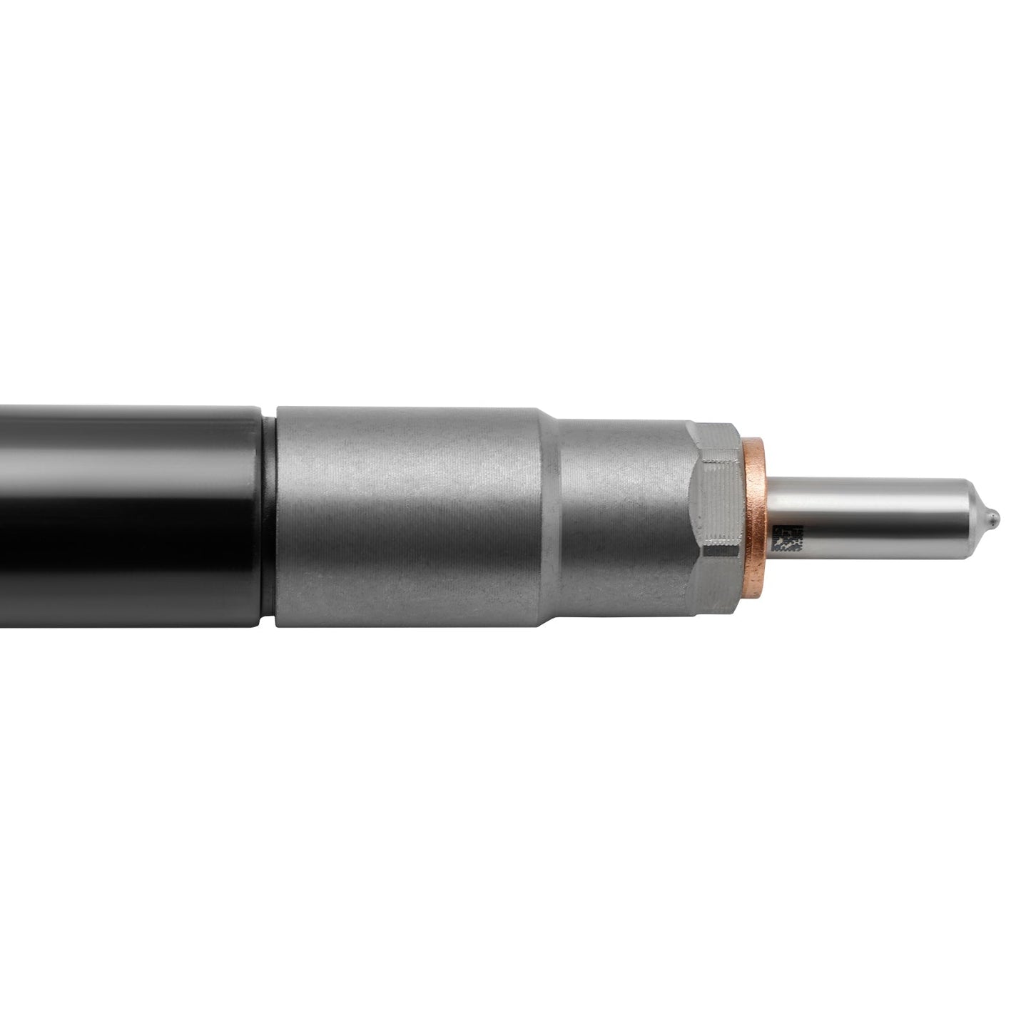 Injecteur de carburant diesel Ford Delphi 4 pièces 28388960 9674984080 28602948