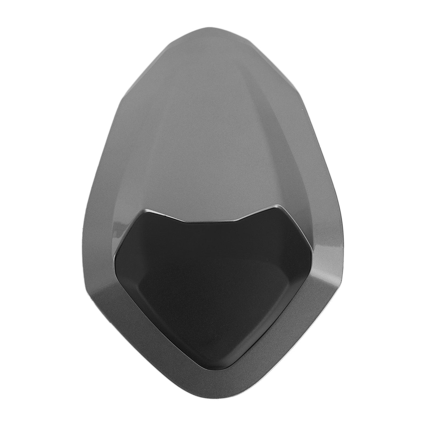 Capot de carénage de selle arrière pour Street Triple RS 765 2017-2019