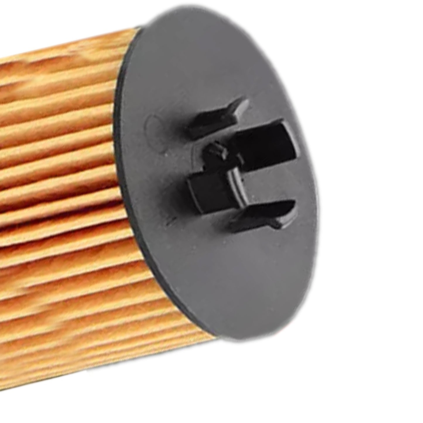 Boîtier de filtre à huile 7800066 11427800066 pour BMW Série 4 F36 2014-2020