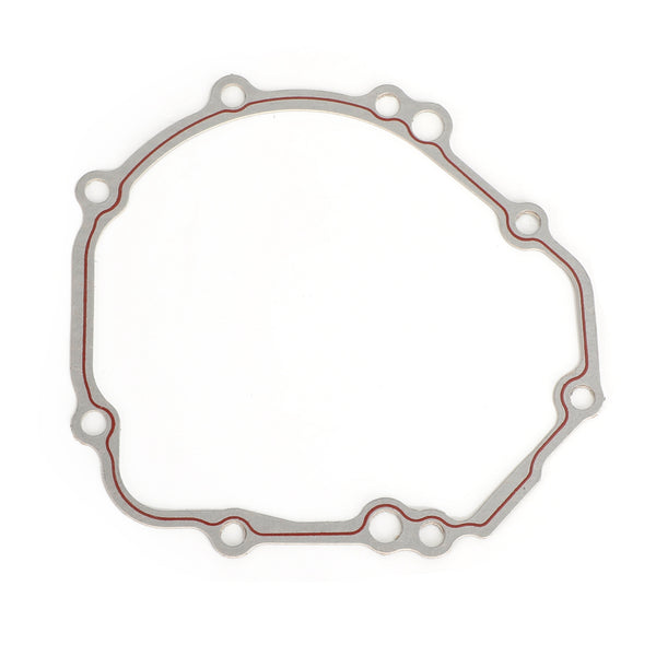 2011 Honda CBR1000RR A Fireblade Stator Regulator Rectifier Gasket Set 31120-MFL-D21 31600-KVZ-631