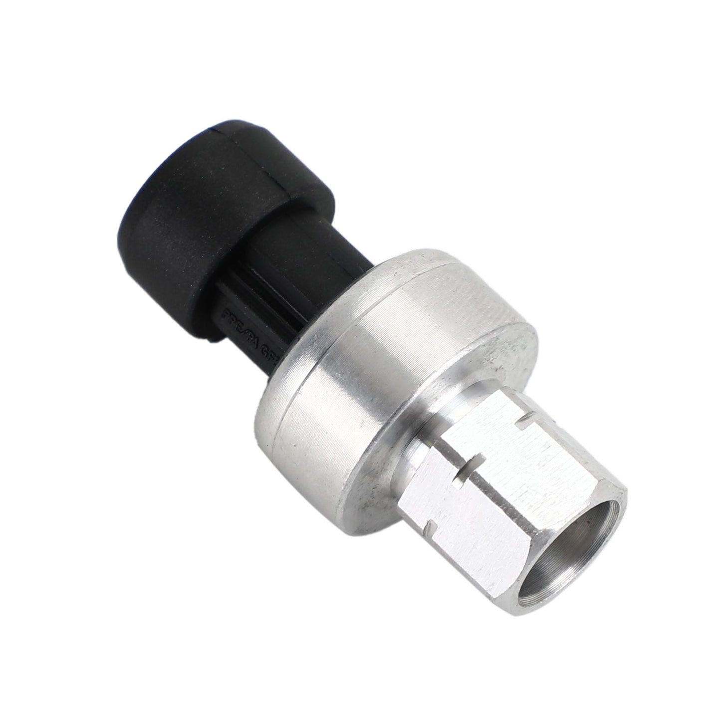 For Chevrolet GM Hummer Saturn 13587668 Air Conditioner Pressure Switch Sensor