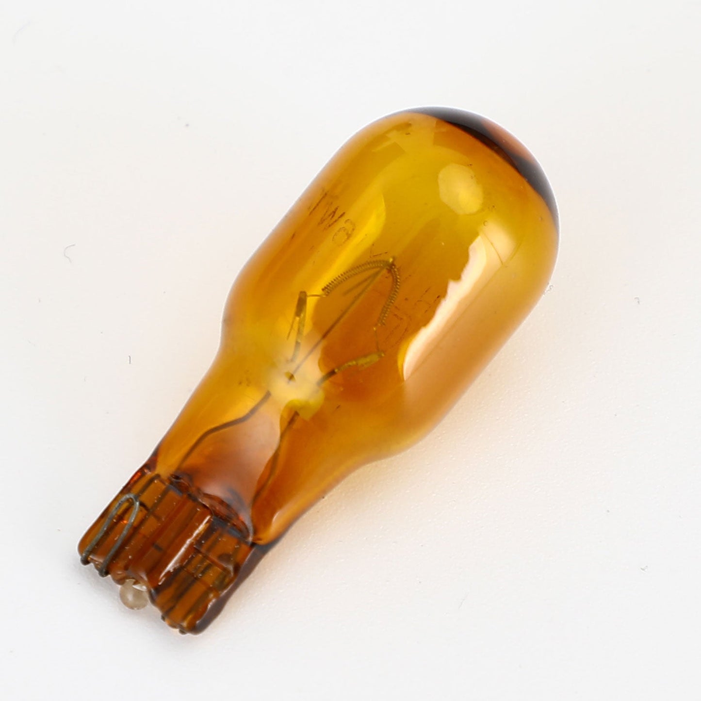 Ampoule auxiliaire pour voiture Philips WY16W 12V16W 12067A