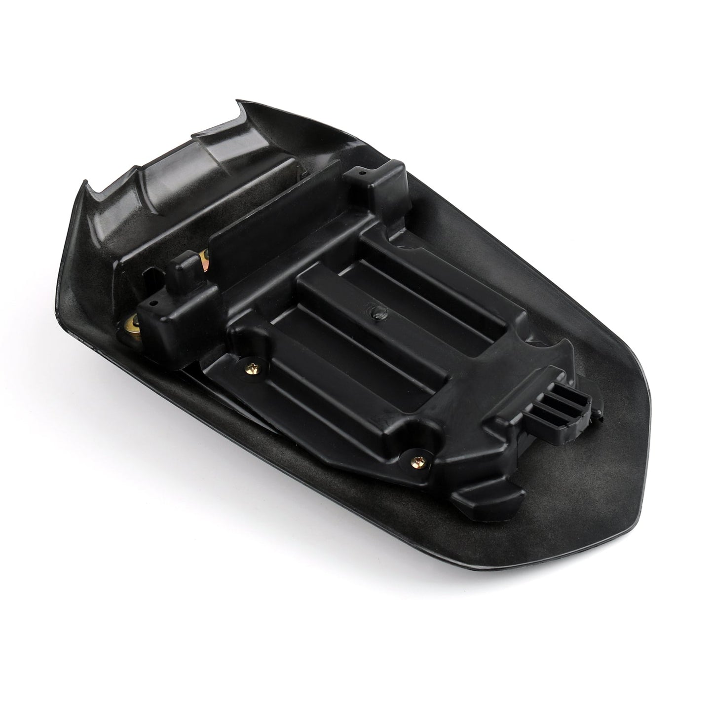 Capot de selle arrière pour carénage, Yamaha YZF R1 04-06