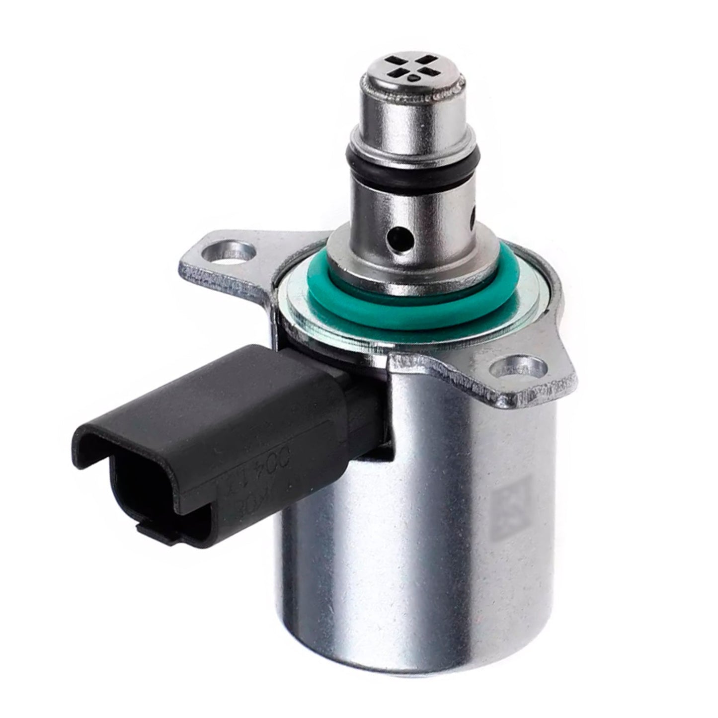 2012-On Ford Transit MK7 MK8 Custom 2.2 Fuel Pump Pressure Regulator Control Valve BK2Q-9358-AB