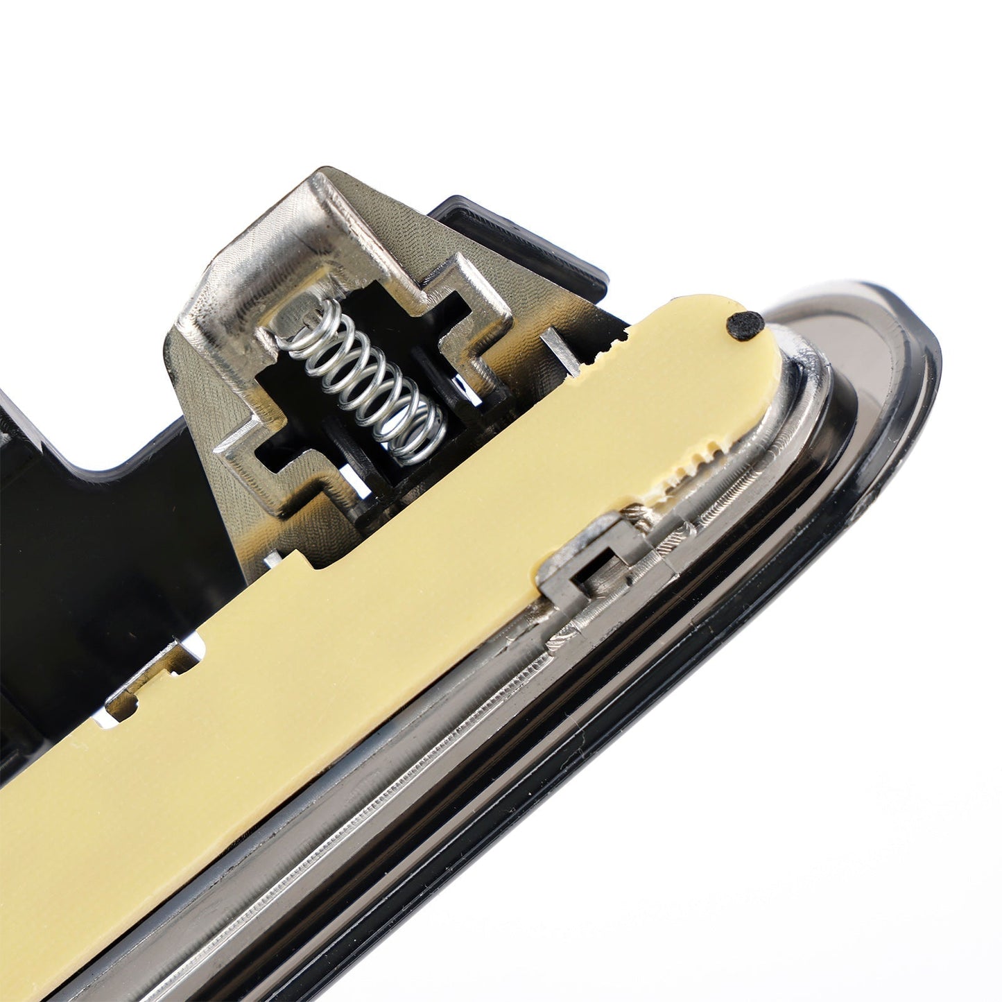 Feu stop arrière à LED pour Volkswagen Beetle 2012-2019, feu stop surélevé 5C5945097B