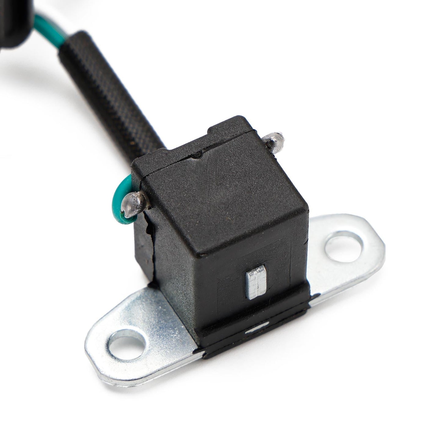Junta del estator del magneto rectificador del regulador para Cagiva Raptor 650 ie (2006)