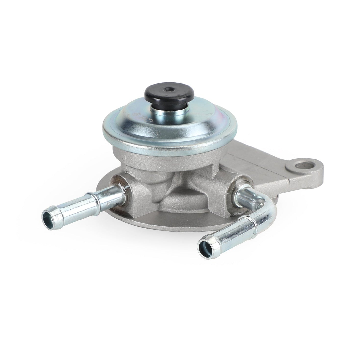 Boîtier de filtre à carburant et pompe d'amorçage pour Toyota LandCruiser HDJ100 1HDFTE 4,2 L 23380-17371