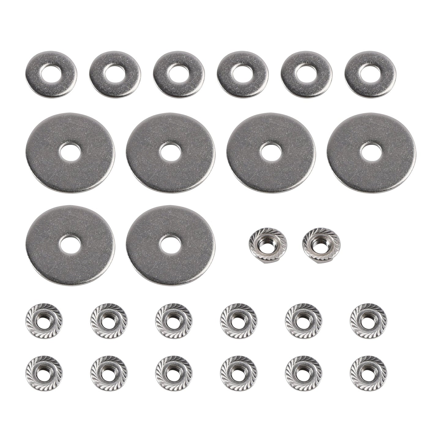 2010-2013 GMC Yukon XL 2500 Sierra 1500 Front Left Door Armrest Repair Kit Tan 27 inch 80995 20954880