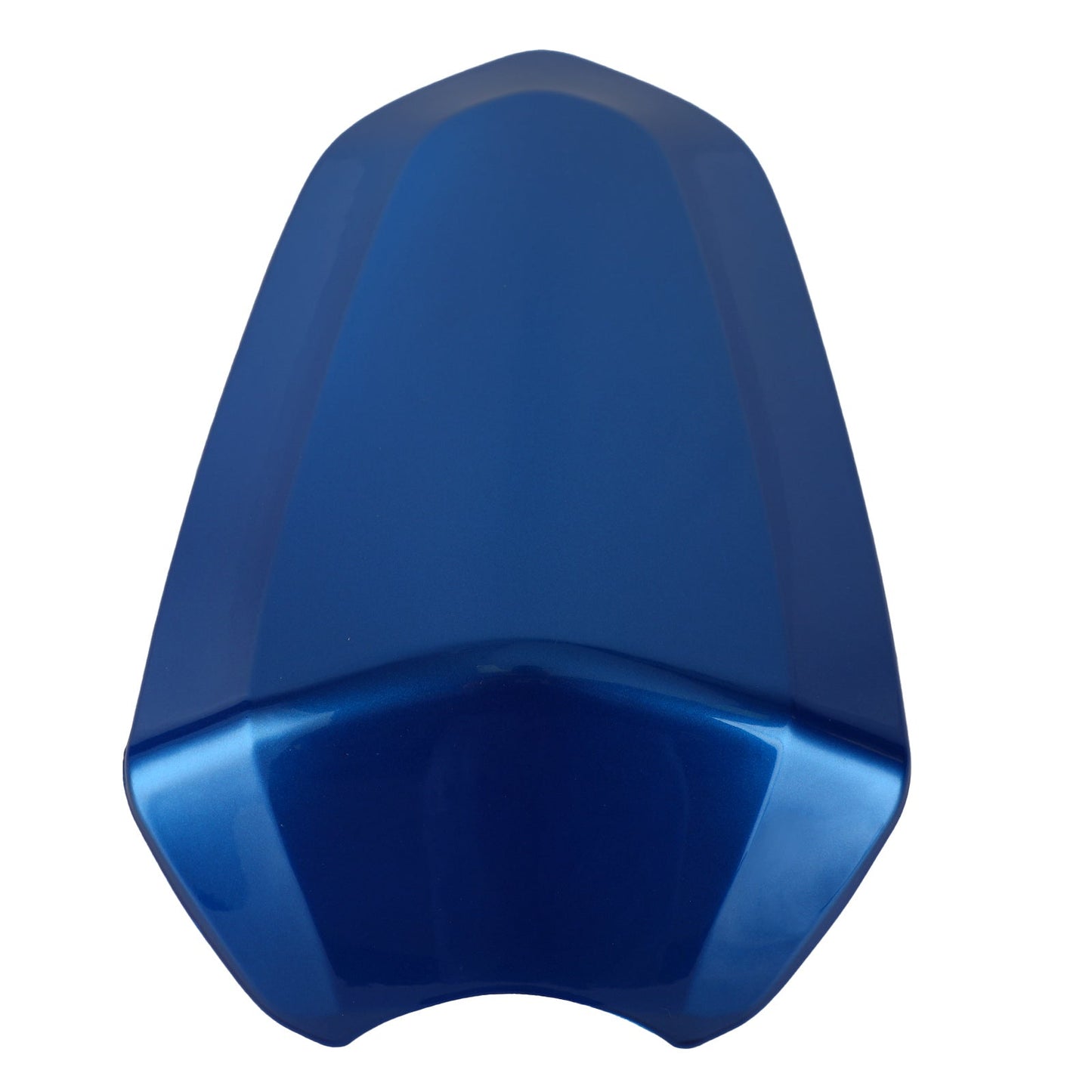 Capot de carénage de selle arrière pour moto Suzuki GSX-S/GSX-R 125 2017-2021