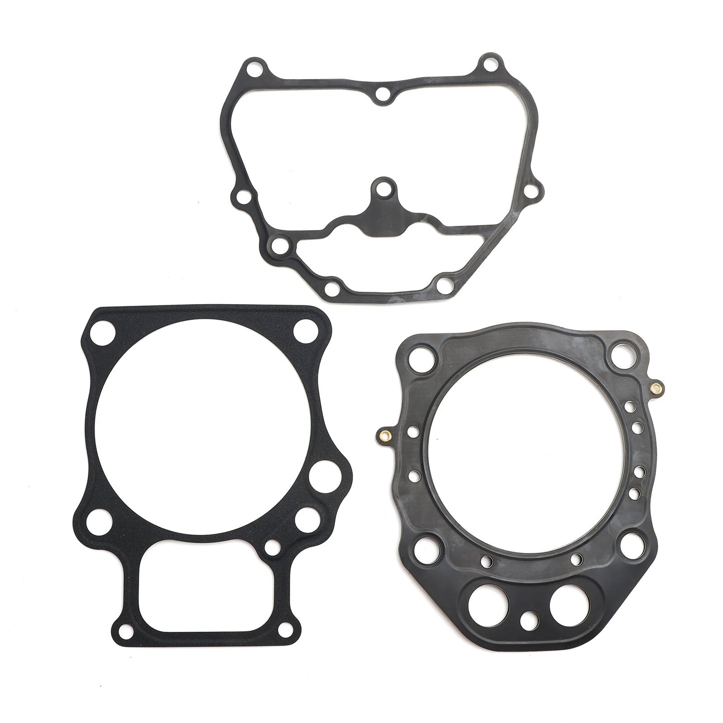 Kit de junta de pistón de cilindro STD de 96 mm y 518 cc para Honda TRX520 Foreman Rubicon (2020-2024)