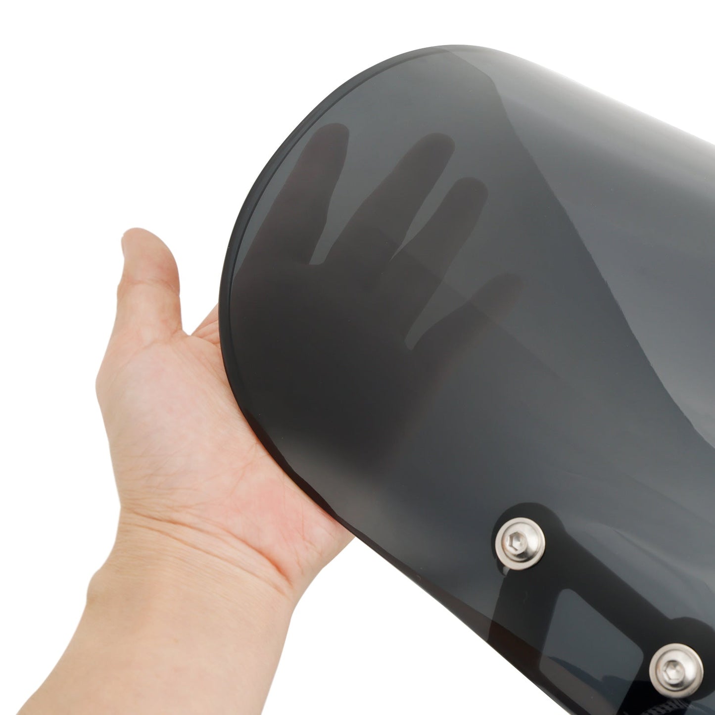 Pare-brise pour DUCATI Scrambler 800 400 2015-2022