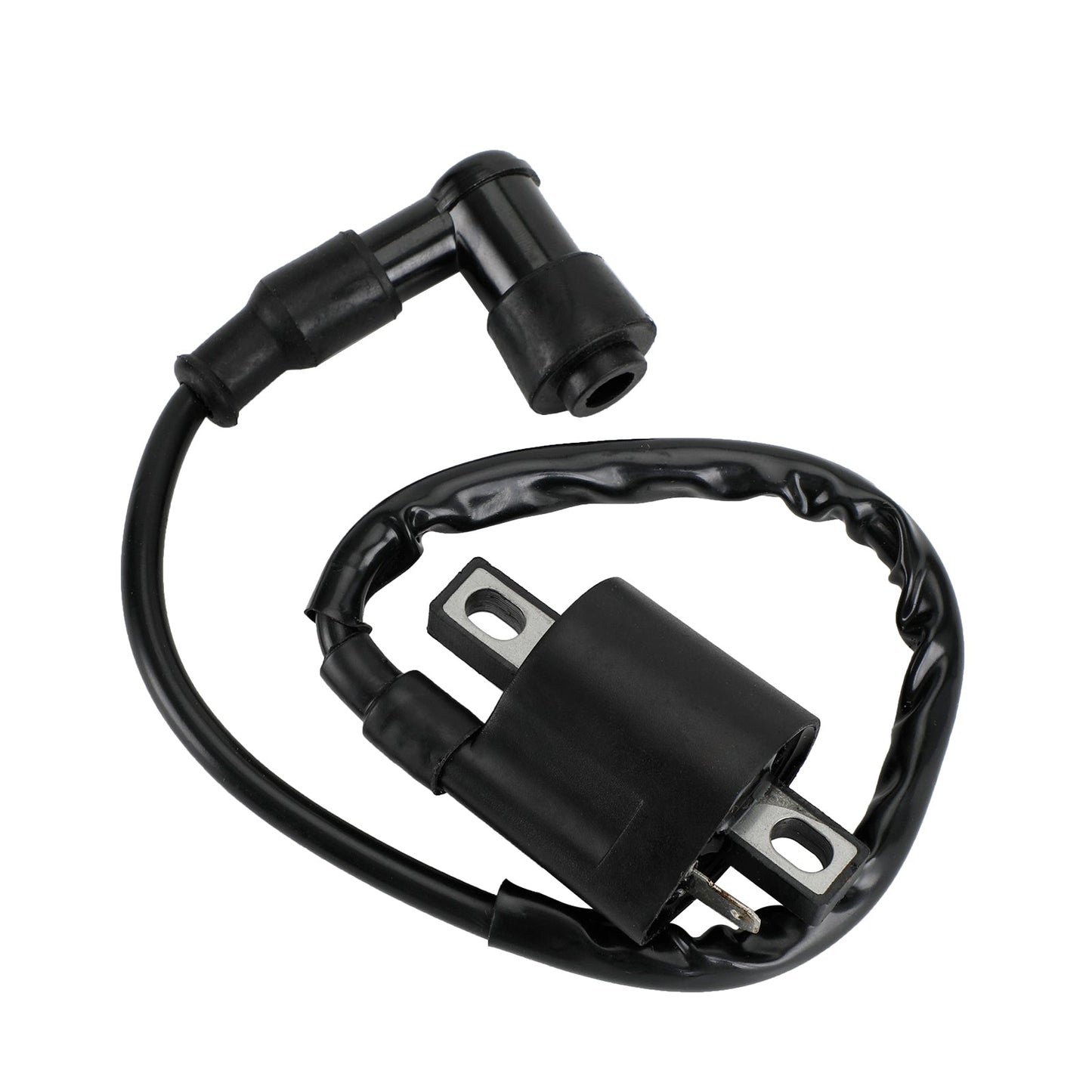 Boîtier d'allumage CDI n° 30500-KSS-500 pour Honda Biz125 2006-2009