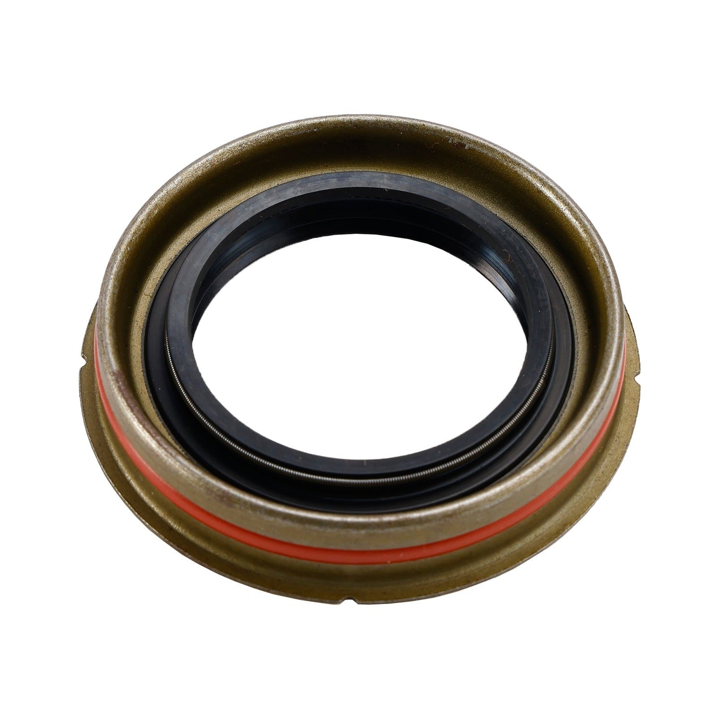 2004-2023 Chrysler Dodge RAM 1500 Pickup Durango Rear Axle Drive Shaft Seal 52111198AB
