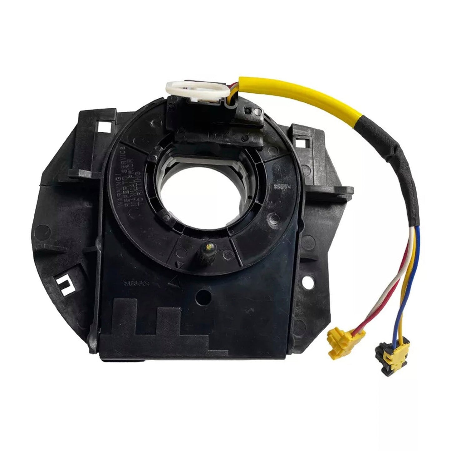 2008-2015 Dodge Grand Caravan Chrysler Town Steering Wheel Clock Spring 56046241AG