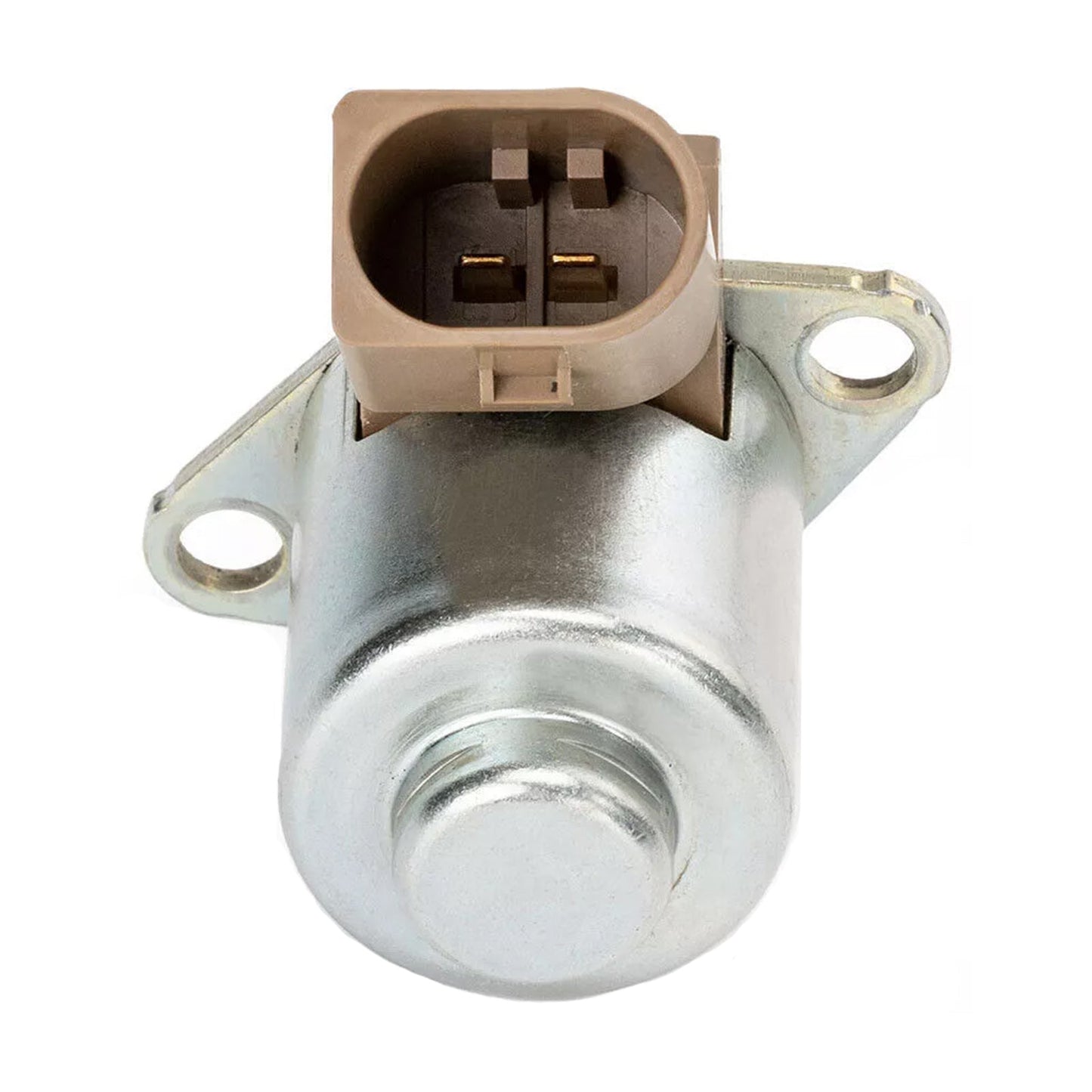 Régulateur de carburant Delphi Hyundai Mercedes Benz 28233374 9109942