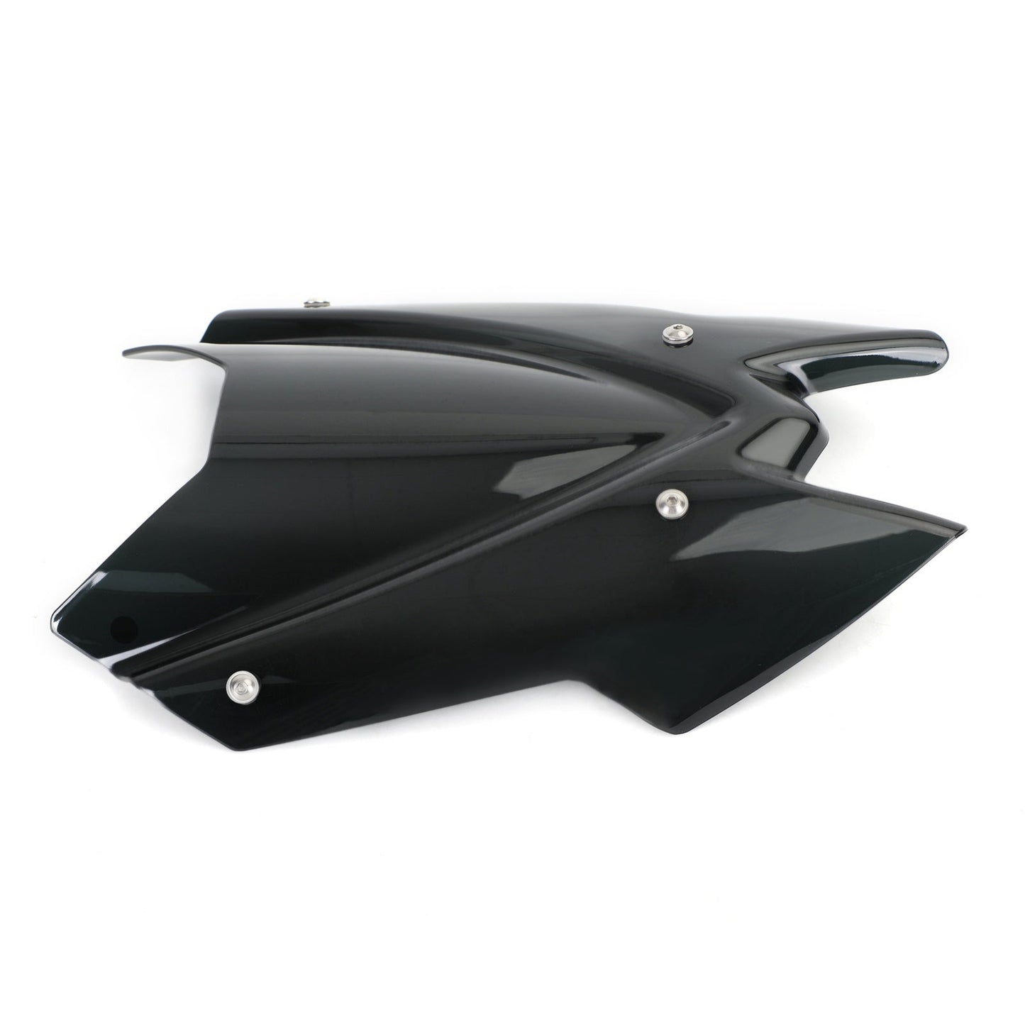 Pare-brise pour Kawasaki Z900 2020
