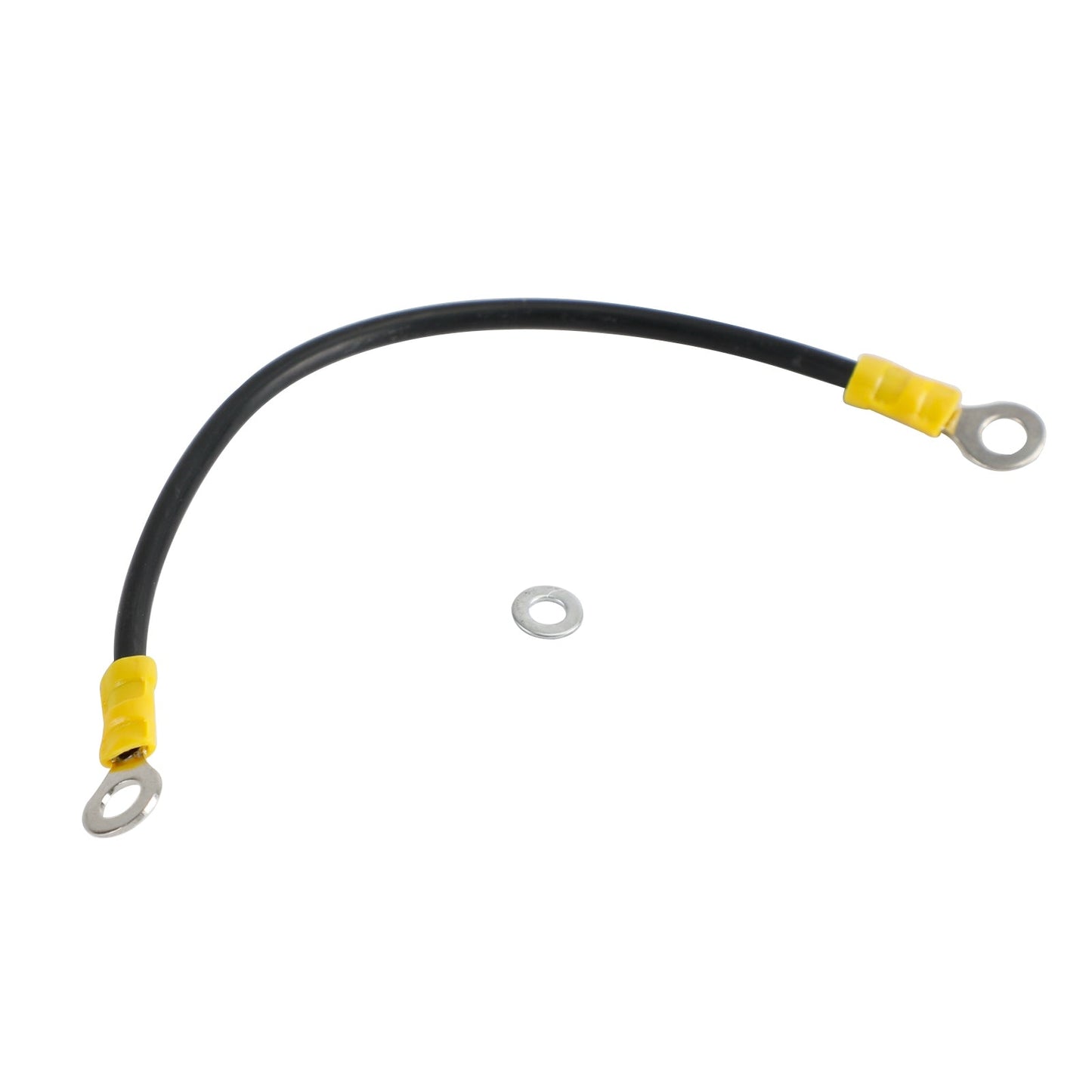 Régulateur redresseur pour Kohler CH620, CH640, CH740, CH750, CH980, ECH749, ECV740