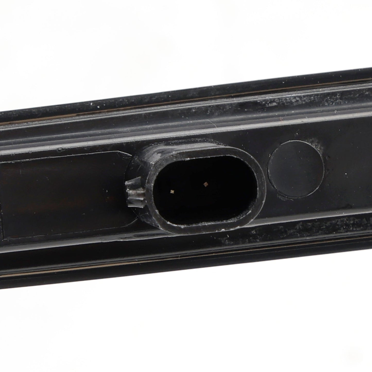 Alfa Romeo Giulietta Typ 940 Smoked Led Sequential Blinker Side Indicator Turn Signal 50513758