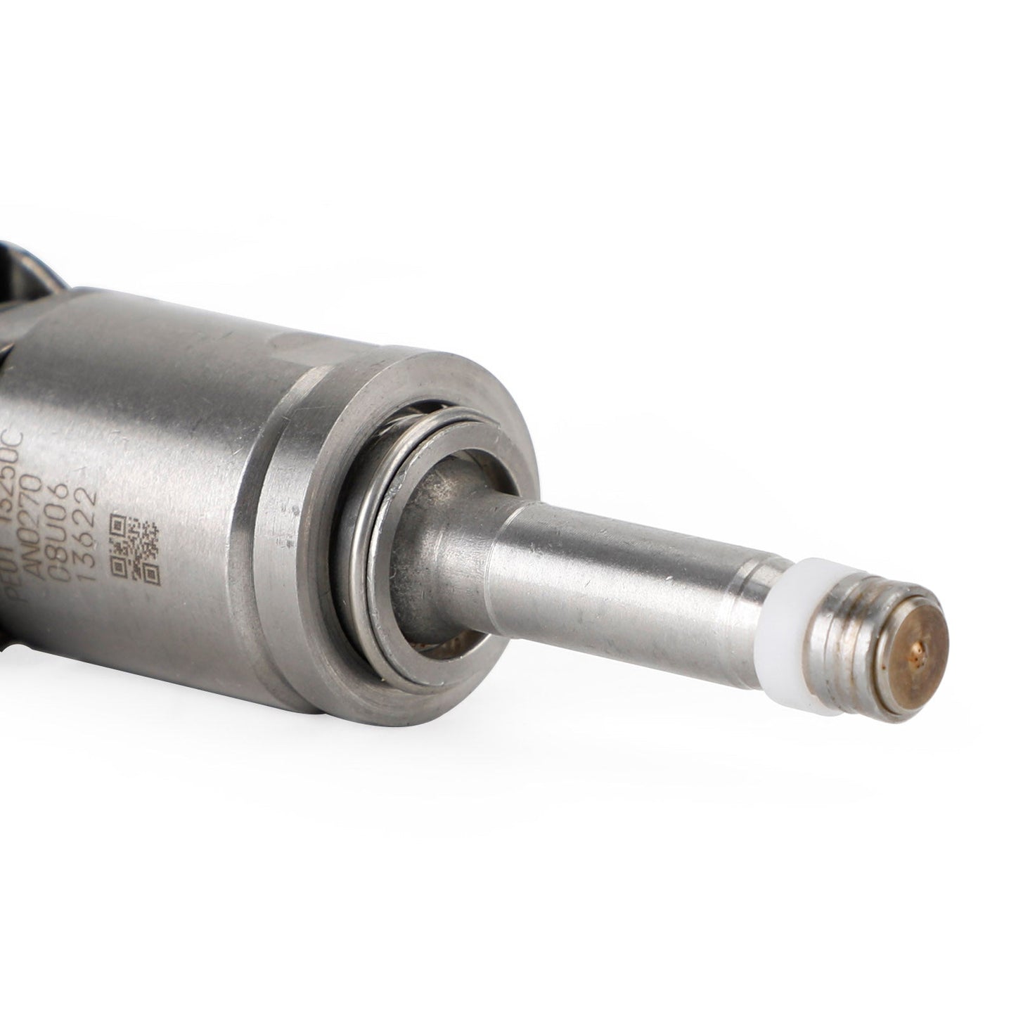 Inyector de combustible PE01-13-250C PE01-13-250B para Mazda CX-5 2.0L 2013-2016