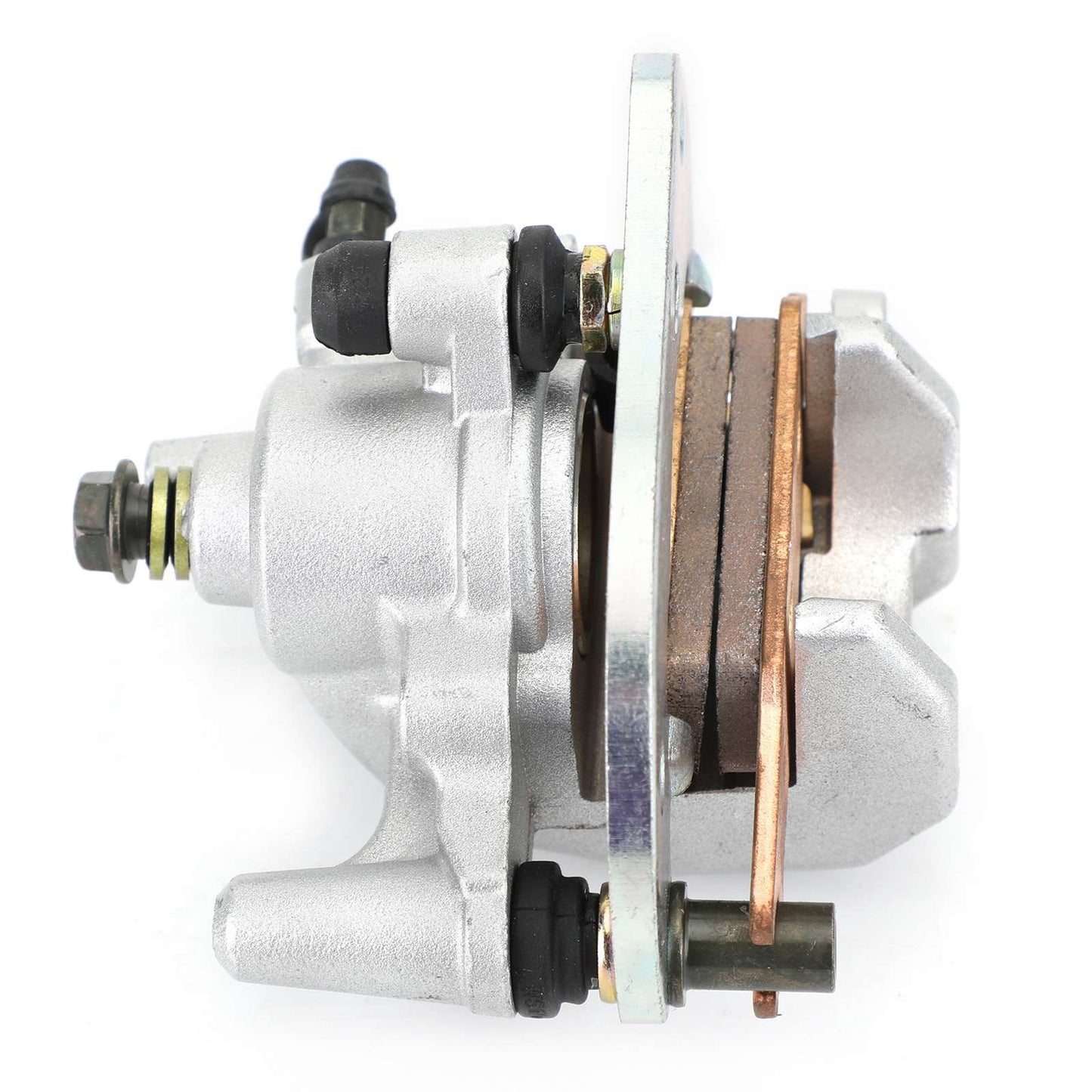Étrier de frein arrière Yamaha YFM550 YFM700 Grizzly 550 700 3B4-2580U-00