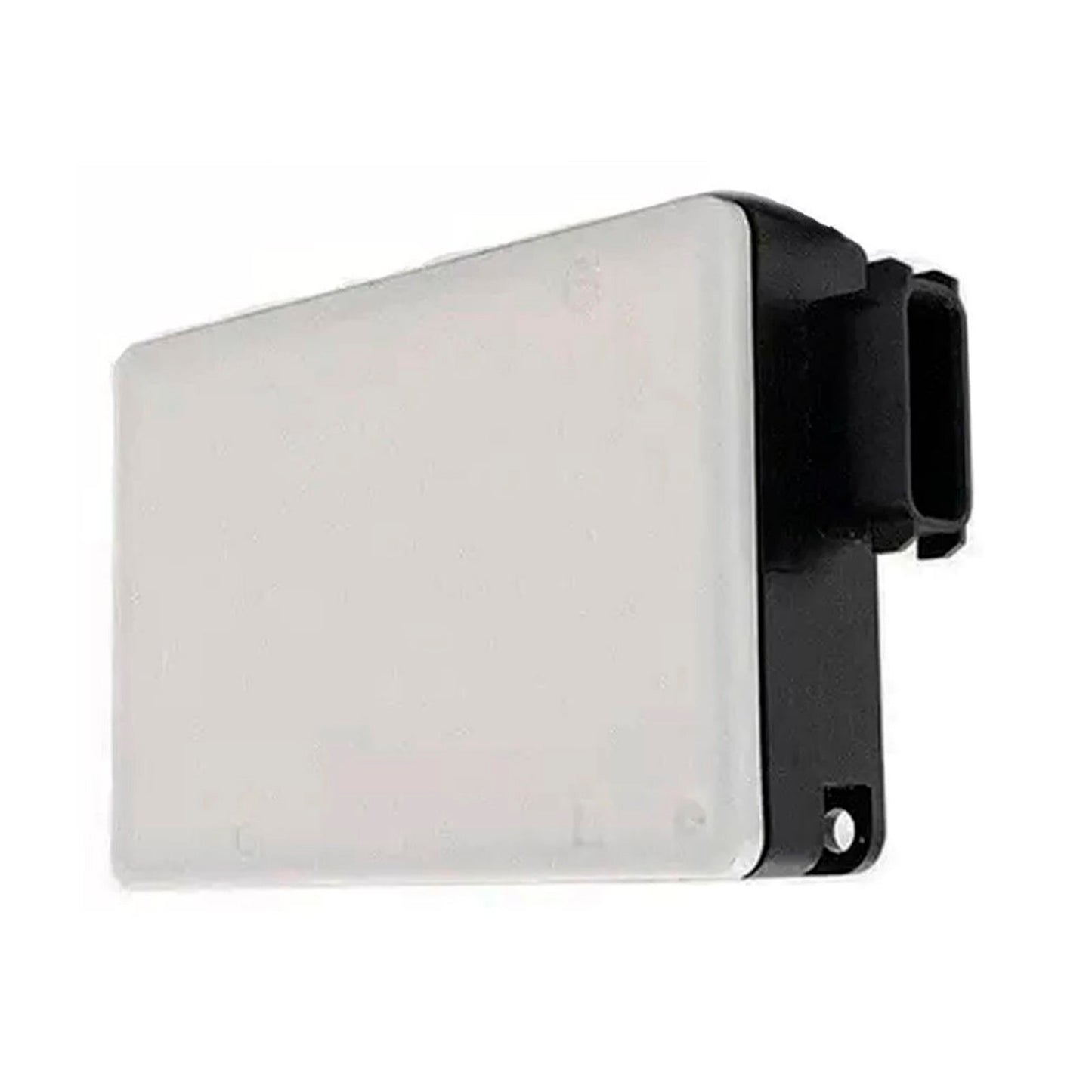 Capteur radar d'angle mort pour Mercedes Benz W205 GLC CLA GLE C63 AMG A0009054907