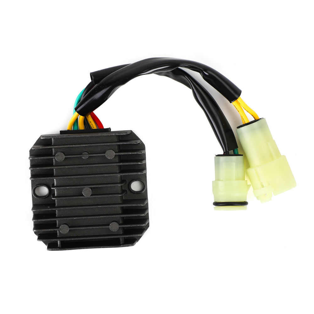 Régulateur redresseur pour Honda ATC250 TRX250 31600-HA8-770 31600-HA0-000