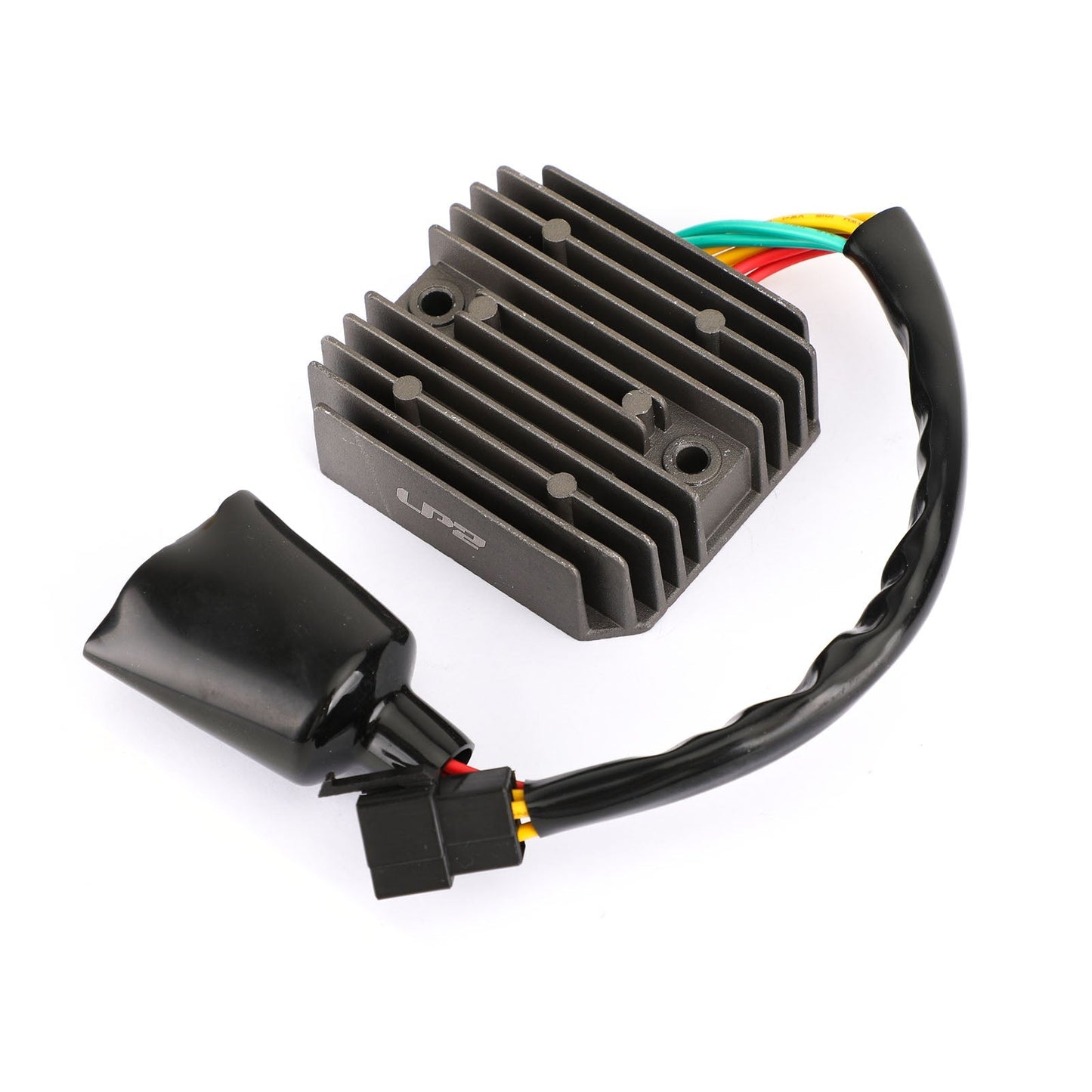 Régulateur redresseur pour Honda 31600-MS9-000 31600-MS9-003 31600-MS9-010