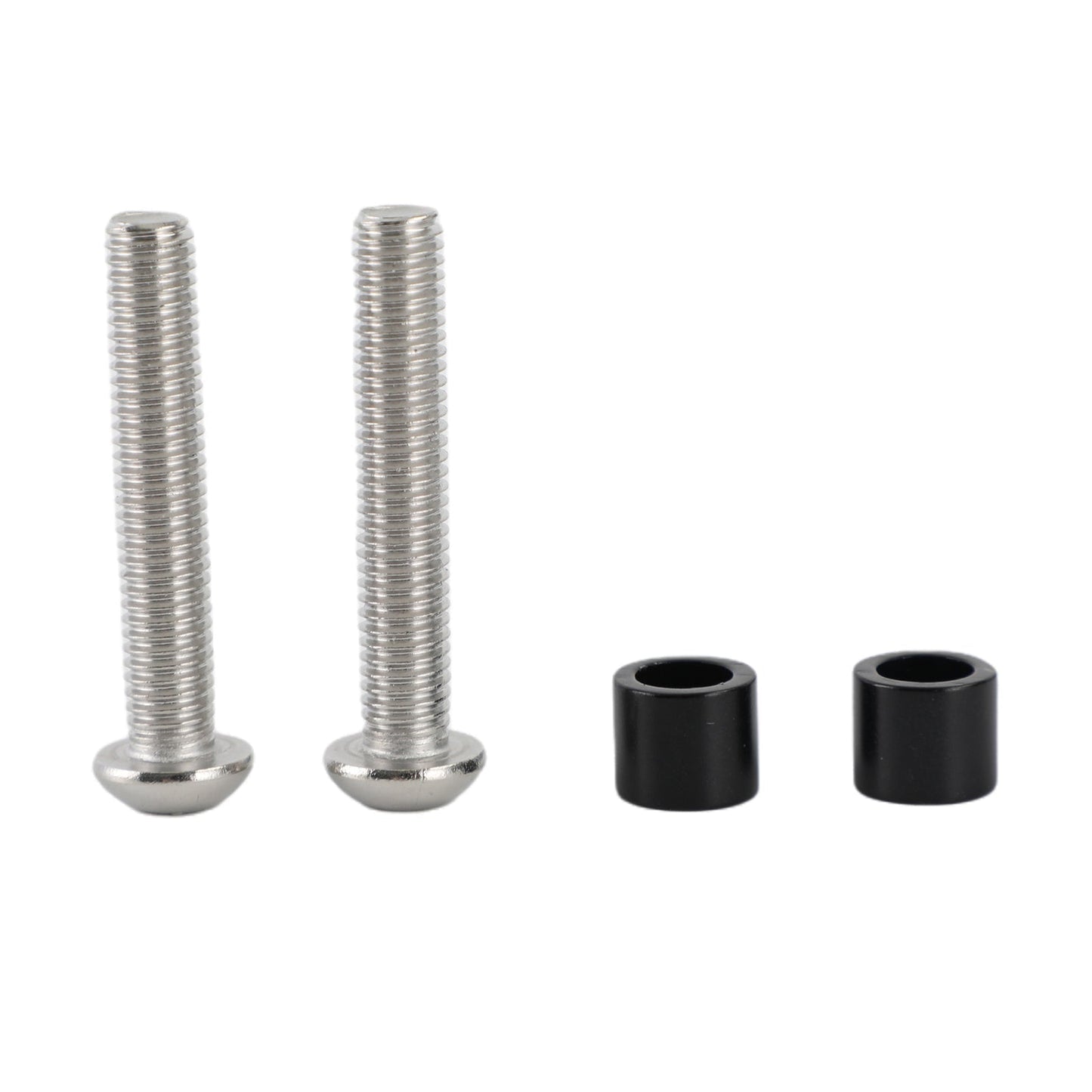 Nouveau pare-brise de moto ABS pour Triumph Trident 660 2021